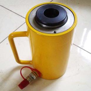 产品供应 机械设备 液压元件 液压缸 液压缸,油缸 超薄型液压油缸