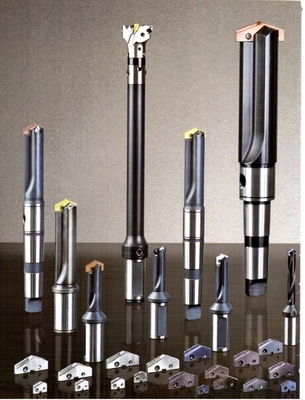 深孔刀具 是生产液压油缸设备的较佳选择